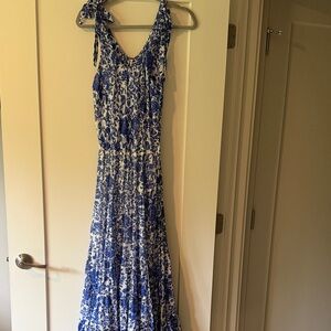 free people chrysanthemum kiss maxi dress Free People | Dresses | Free People Chrysanthemum Kiss Embroidered Maxi  Dress Ecru Combo